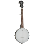 Tanglewood TWBT Traveller Banjo 5 String