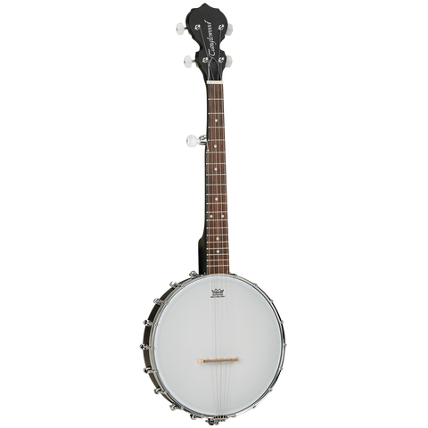 Tanglewood TWBT Traveller Banjo 5 String