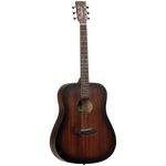 Tanglewood TWCRD  Crossroads Dreadnought