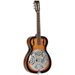 Tanglewood TWD1 Resonator