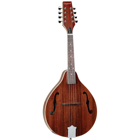 Tanglewood TWMTMH Mahogany Mandolin