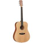 Tanglewood TWR2D Roadster II Dreadnought