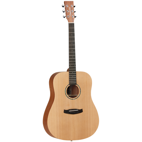 Tanglewood TWR2D Roadster II Dreadnought