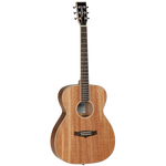 Tanglewood TWUF Union Folk Solid Top Acoustic