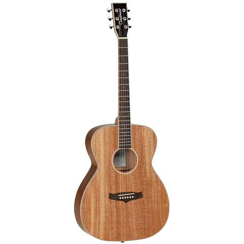 Tanglewood TWUF Union Folk Solid Top Acoustic