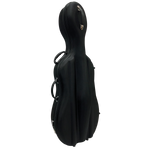 Vivo Baccello Case 3/4 Black