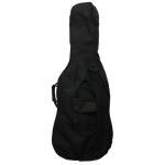Vivo VCBAG Cello 10mm Padded Bag