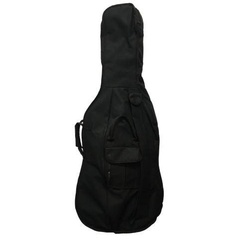Vivo VCBAG Cello 10mm Padded Bag