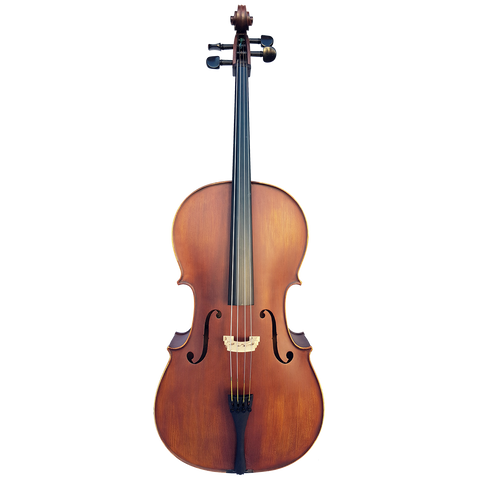 Vivo Elite Cello 4/4    Outfit