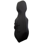 Vivo VILCC Lightweight Cello Case