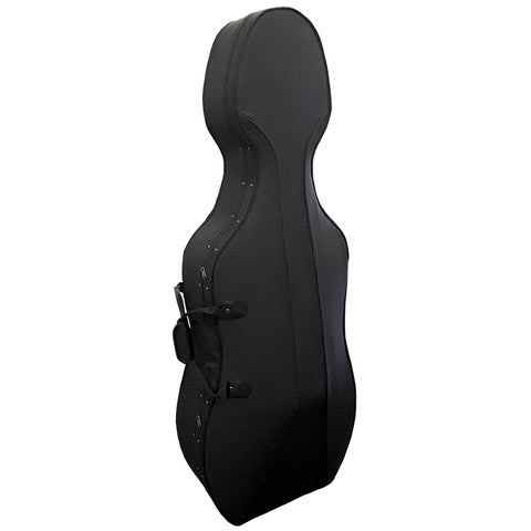 Vivo VILCC Lightweight Cello Case