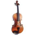 Vivo Neo 1/8 Student Violin Outfit