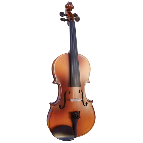 Vivo Neo 1/8 Student Violin Outfit