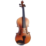 Vivo Neo 12" Student Viola Outfit