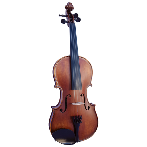 Vivo Elite 3/4 Violin Outfit