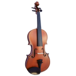 Vivo Student 1/2 Violin Outfit