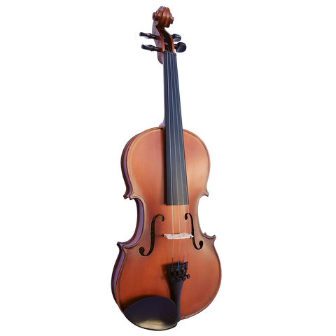 Vivo Student 1/2 Violin Outfit