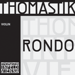 Thomastik RO100 Rondo Violin String Set