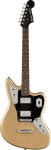 Fender CONTEMPORARY JAGUAR® HH ST (NEW MODEL)