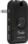 Fender MUSTANG™ MICRO (Bluetooth)