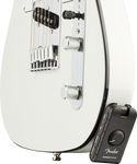 Fender MUSTANG™ MICRO (Bluetooth)