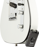 Fender MUSTANG™ MICRO (Bluetooth)