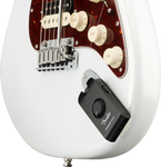 Fender MUSTANG™ MICRO (Bluetooth)