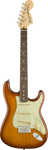Fender AMERICAN PERFORMER STRATOCASTER®