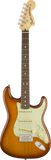 Fender AMERICAN PERFORMER STRATOCASTER®