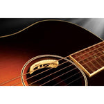 LR Baggs ANTH Anthem Acoustic Guitar Pickup and Microphone