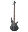 IBANEZ SR305EB WK EL.5-ST.BASS