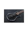 IBANEZ SR305EB WK EL.5-ST.BASS