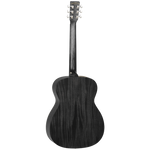 TANGLEWOOD TWBBOE BLACKBIRD ORCHESTRA A/E SMOKESTACK SATIN