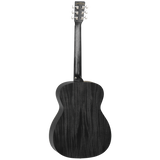 TANGLEWOOD TWBBOE BLACKBIRD ORCHESTRA A/E SMOKESTACK SATIN