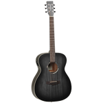 TANGLEWOOD TWBBOE BLACKBIRD ORCHESTRA A/E SMOKESTACK SATIN