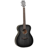 TANGLEWOOD TWBBOE BLACKBIRD ORCHESTRA A/E SMOKESTACK SATIN