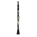 BEALE CL200 CLARINET