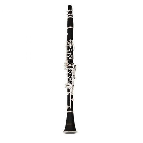 BEALE CL200 CLARINET