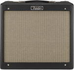 Fender BLUES JUNIOR™ IV