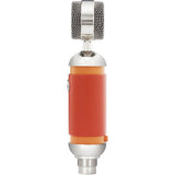 Blue Spark Solid-State Condenser Microphone