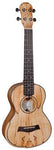 Barnes & Mullins BMUK9T Tenor Spalt Maple Ukulele