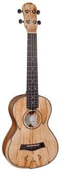 Barnes & Mullins BMUK9T Tenor Spalt Maple Ukulele