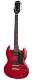 EPIPHONE SG SPECIAL VE CHV