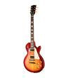 GIBSON LES PAUL TRIBUTE SATIN CHERRY SUNBURST