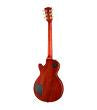 GIBSON LES PAUL TRIBUTE SATIN CHERRY SUNBURST