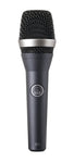 AKG D5 Vocal Microphone