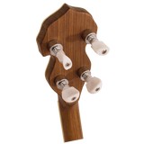 BARNES & MULLINS BJ500BW EMPRESS 5-STRING BANJO