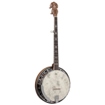 BARNES & MULLINS BJ500BW EMPRESS 5-STRING BANJO