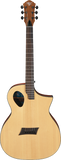 Michael Kelly Forte Port Acoustic Electric Cutaway
