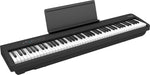 Roland FP 30X Digital 88 KEY Piano